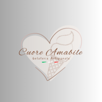/customerDocs/images/avatars/58428/Cuore Amabile_20240602_102659_0000.png